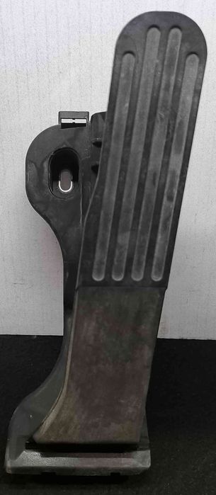 Pedal do Acelerador 1K1721503AA - VW GOLF VI
