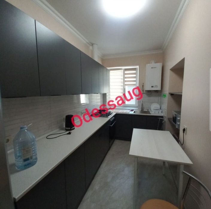 Аренда Нового дома, Газ,Котел ,Убедище ,Классная локация