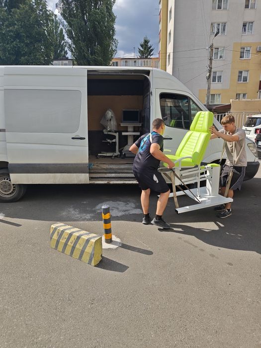 Грузоперевозки Недорого! Вантажники Вантажні перевезення Грузчики