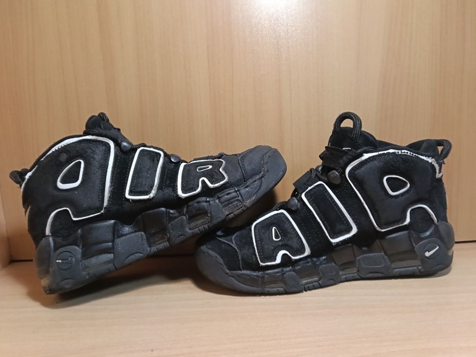 Кросівки nike air