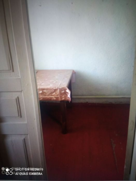 Продам будинок в с.Карповка