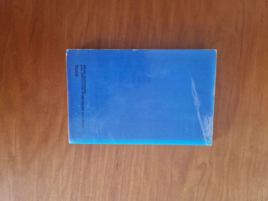 Livro "O livro de Cesário Verde", texto integral.