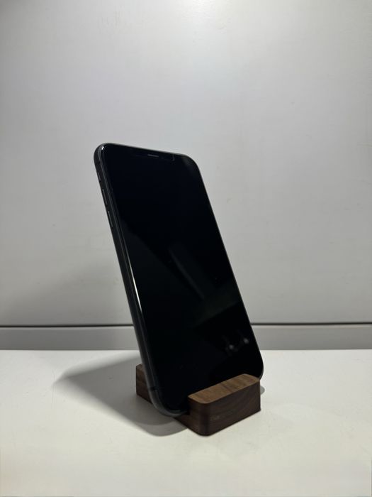 iPhone 11 128gb (Como novo)