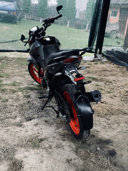 Продам Viper-200-b