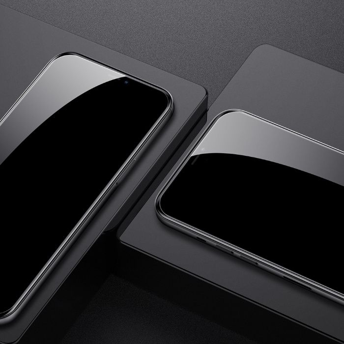 Защитное стекло Nillkin CP+PRO iPhone 12 12 Pro 12 Pro Max