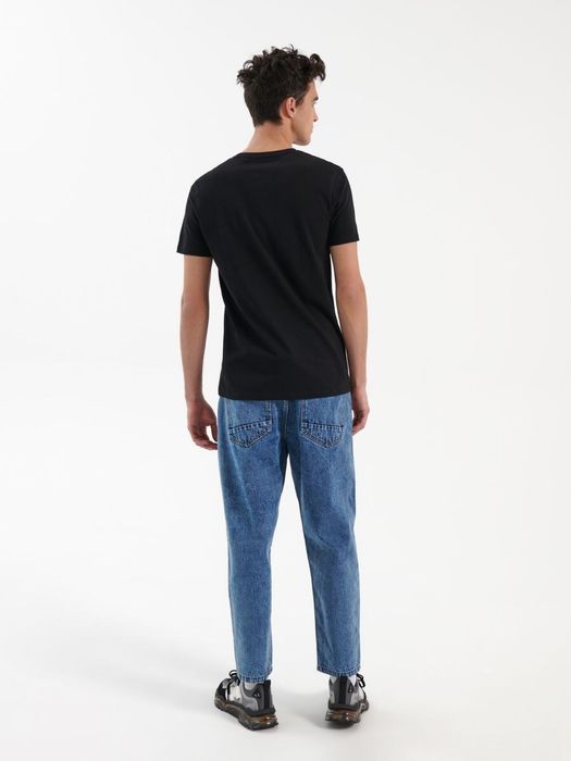 Dragon Ball Z Koszulka Super Goku