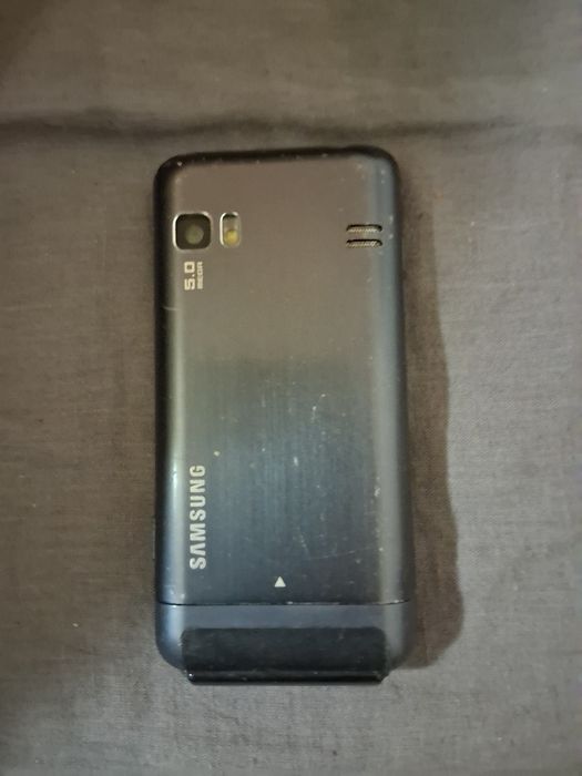 Varios tlm samsung e Nokia a venda