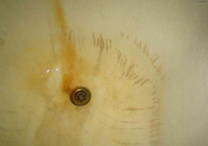 НЕДОРОГО! Реставрація ванн (Черкаси) – Досвід роботи 12 років