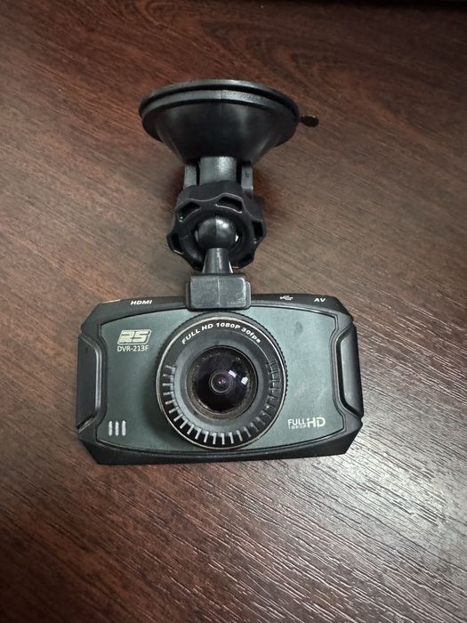 Продаю відеореєстратор