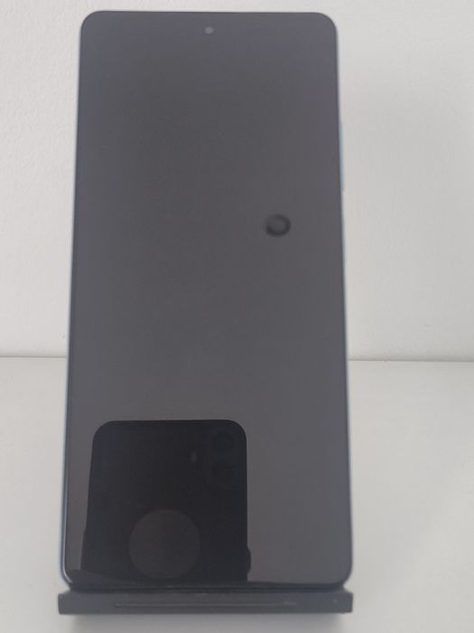 Redmi note 12 pro plus 8GB / 256 GB