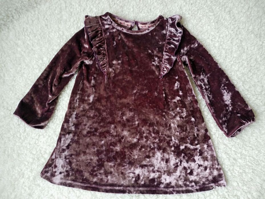 Платье на Новый год, утренник, день рождения, фотосессию,