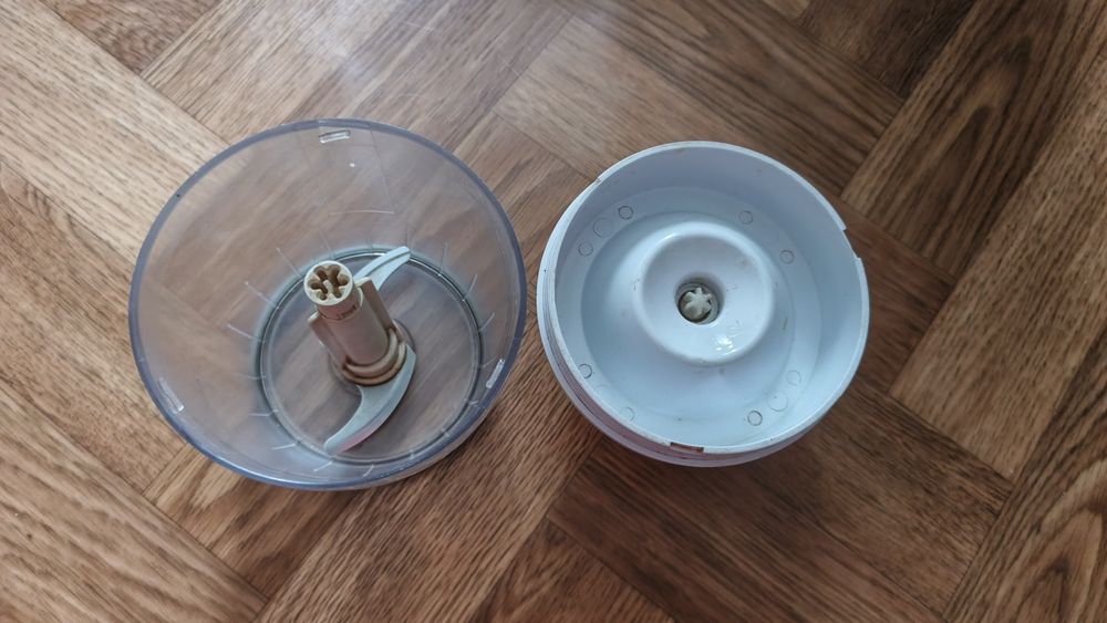 Тонометр, манжета microlife, чаша редуктор gorenje