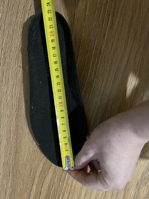 Чоботи Columbia .