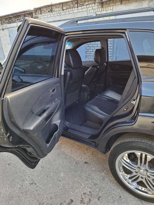 Продам свой автомобиль