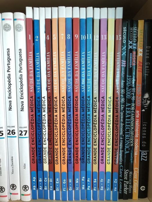 Grande enciclopedia medica