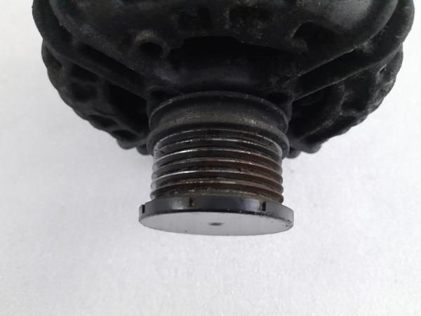 Alternador MERCEDES-BENZ Vito / Vito Combi (W639)