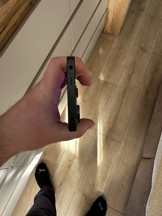 Redmi Note 13 Pro 6/128gb