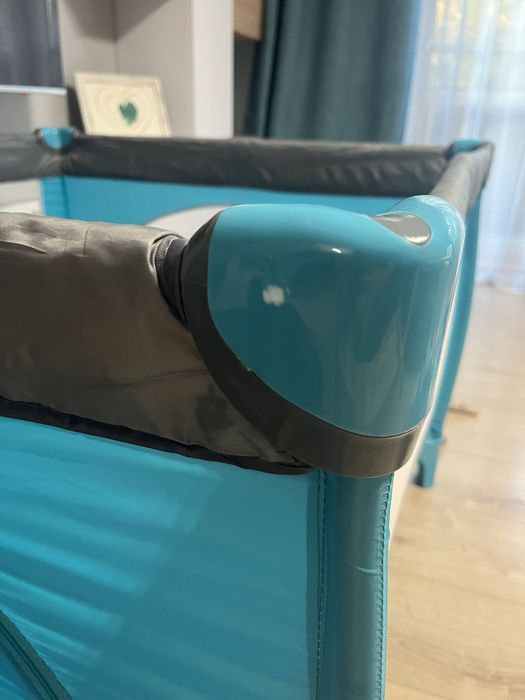 Kojec Baby Design Play