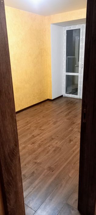 Ремонт квартир, домов