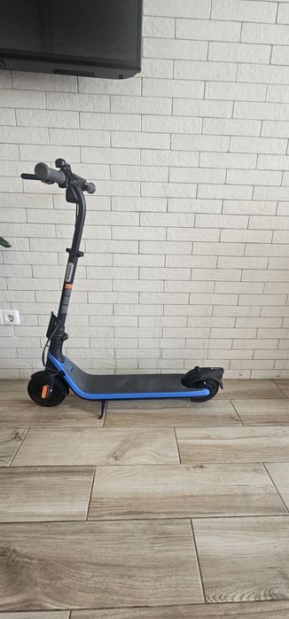 Електросамокат  Ninebot
