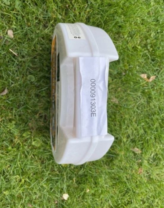 Łańcuchy śniegowe Seat 90  Nowe- Polecam!!!