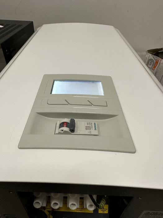 Ремонт стабилизаторов напряжения Элекс Ампер Мережик Герц Елекс и др.