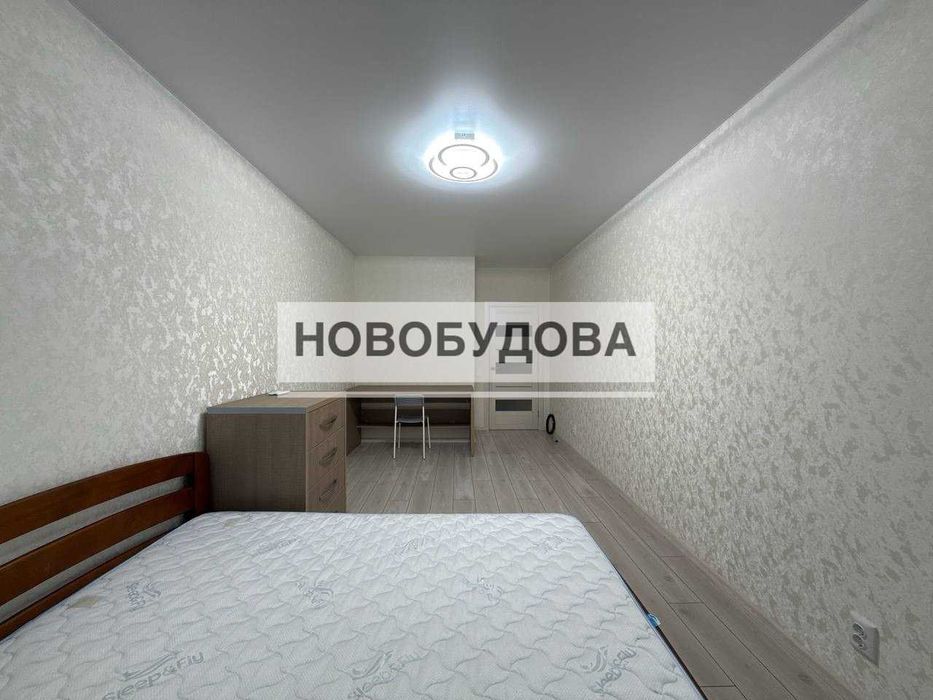 Здам 1 кімнатну на ЗСУ 1.