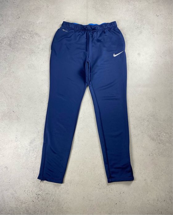 найк штани ( штани nike )