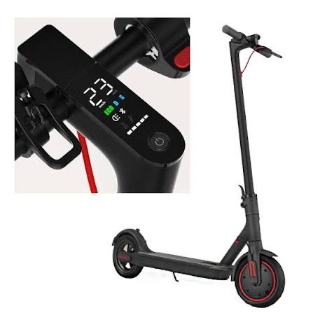 Xiaomi Pro Scooter 2
