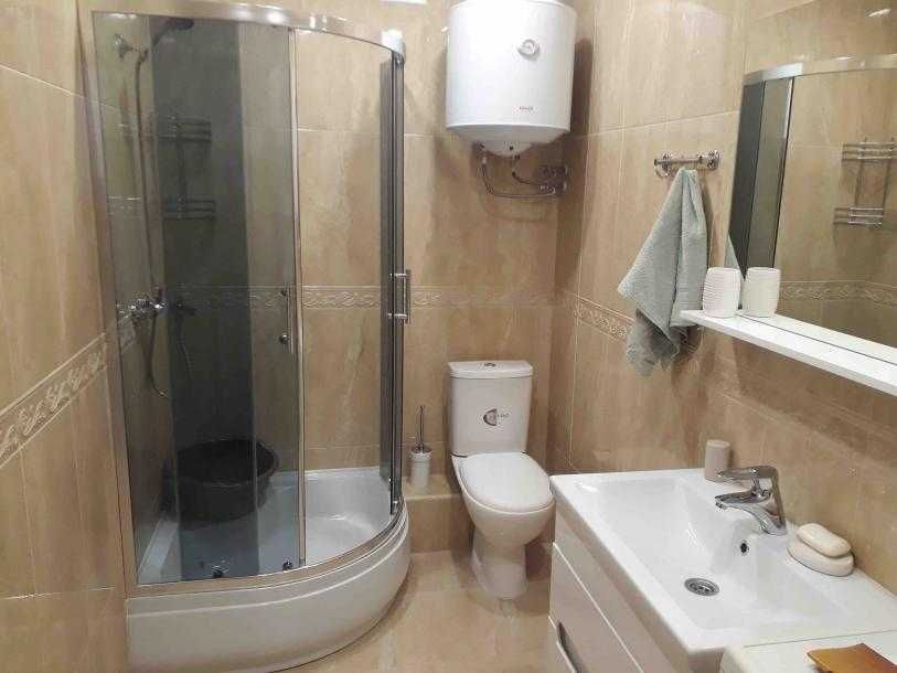 Продам 2к квартиру Новые Дома Метро Дворец спорта. 4й\9ти