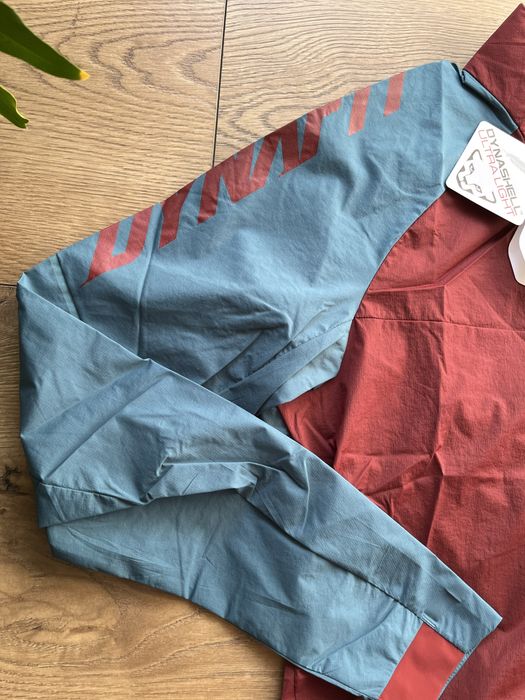Kurtka górska rowerowa dynafit ultralight r S salewa