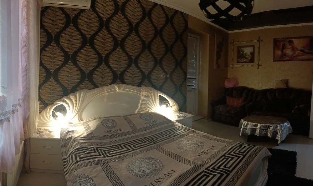 ТЦ Район, Спорт Лайф Погодинно, можна Подобово! 3поверхГаз