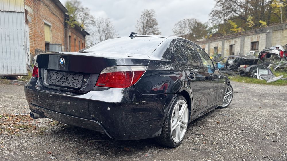 Капот бмв е46, е60, е90