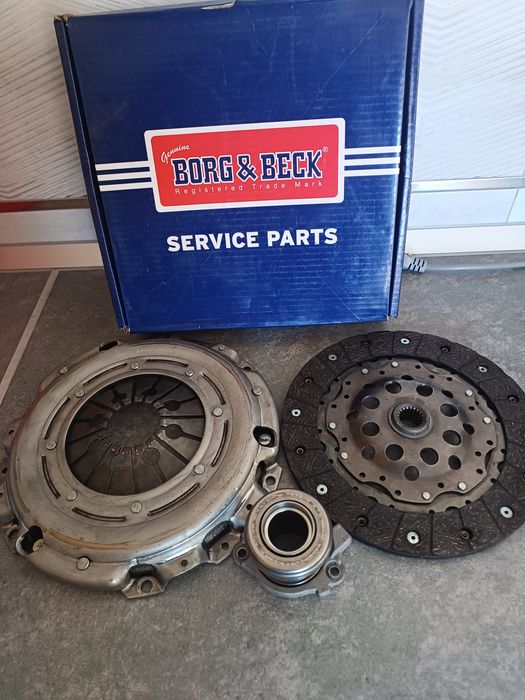 Продам щеплення: