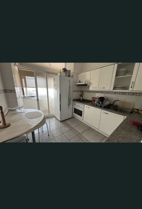 QUARTO ESTUDANTE 5 km do campus porto