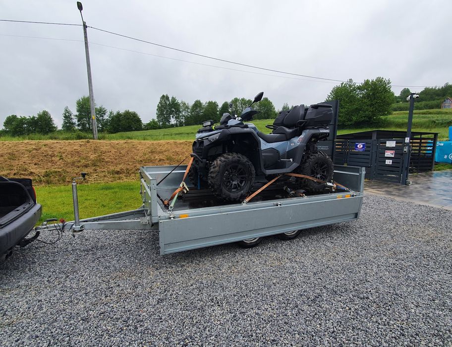 Tanie Usługi Transportowe Dostawa Transport Odbiory Wywóz Meble Paczki
