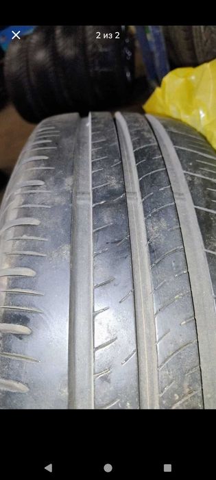 Felgi 114.3*16 mazda toyota honda