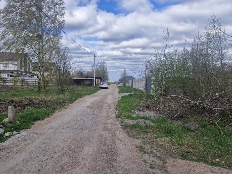 Продаж ділянки 35 сот в с.Сінгури. (26110981)