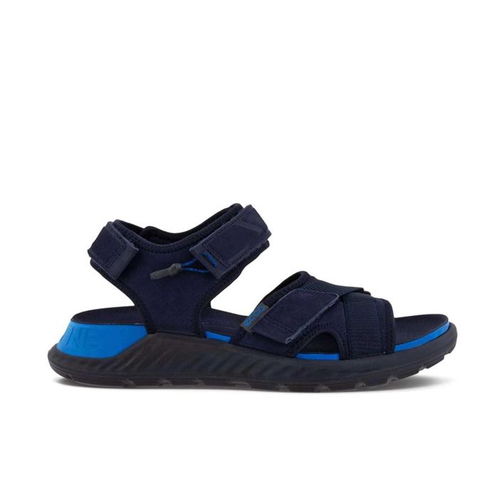 Сандалии ECCO Exowrap. Оригинал. р 42 45 46