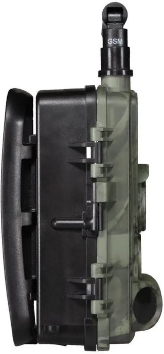 Evolveo StrongVision 2GB фотоловушка