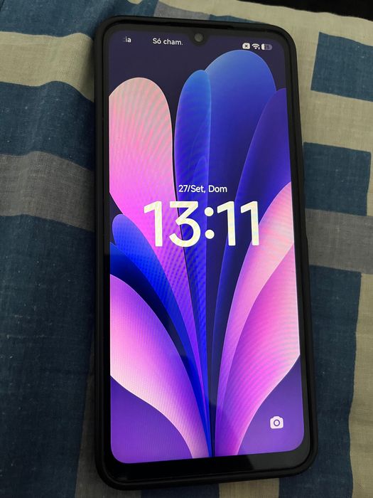 Xiaomi Redmi 14C