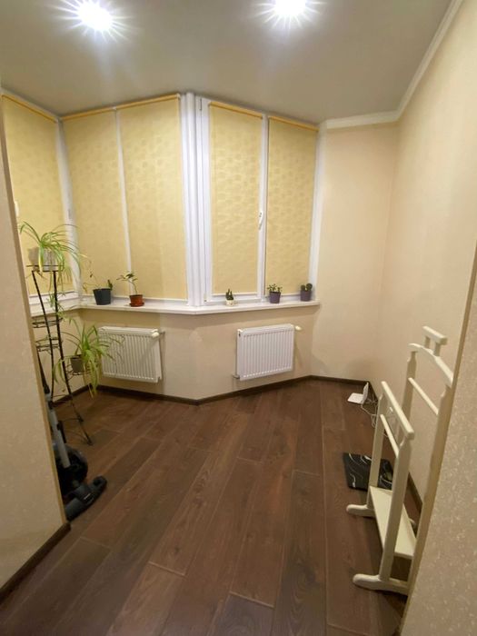 Реально вигідна квартира, яку важко знайти на сьогоднішньому ринку