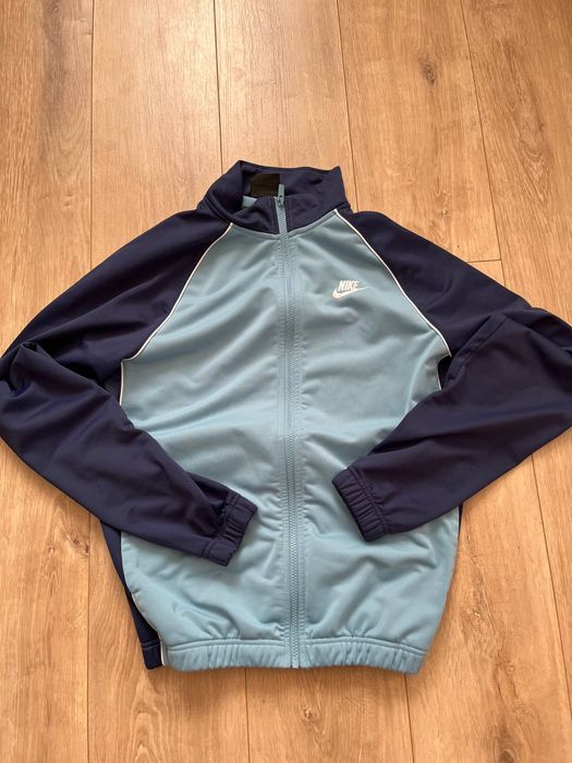 зипка nike  оригинал