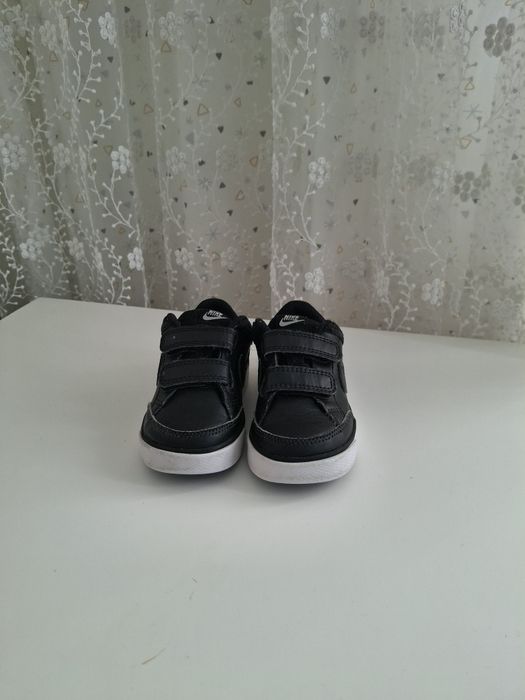 Nike 23,5  дитяче взуття