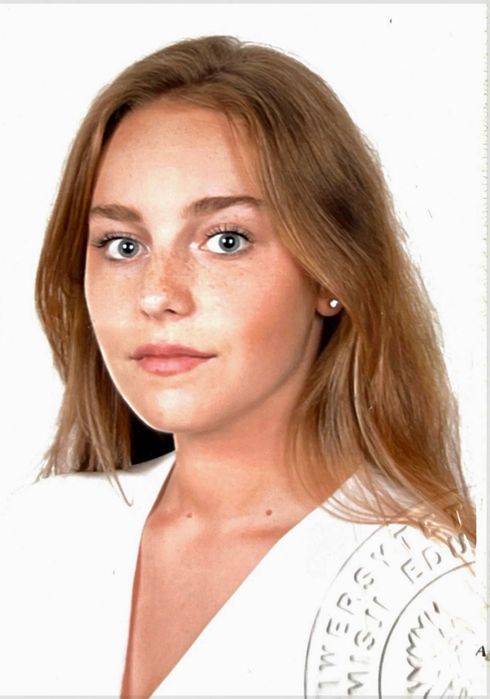 Język angielski z czynnym nauczycielem oraz egzaminatorem E8/matura - Kraków, Bronowice