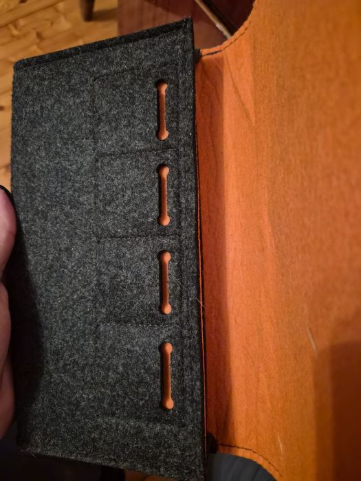 Чохол для Nintendo switch lite/v2 та додаткові гріпи