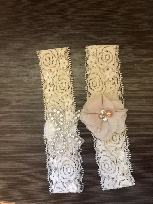 Підвязка, подвязка, підв'язка весілля