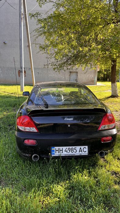 Продам Машина в хорошем состоянии