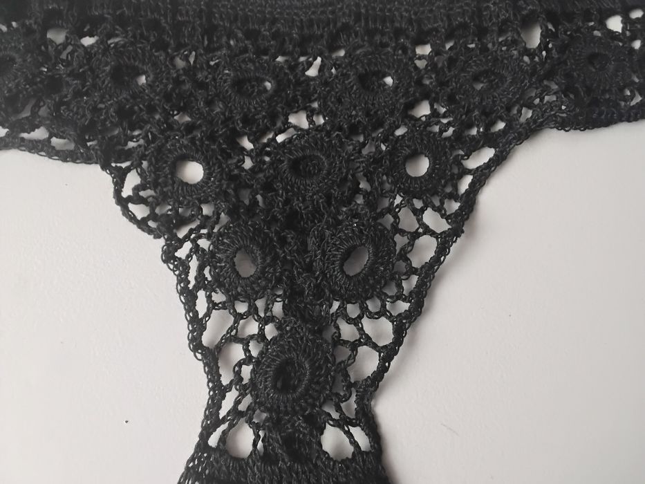 Stringi handmade