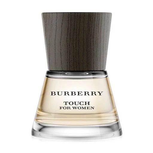 Burberry Touch For Women Парфумована вода жіноча, 50 мл